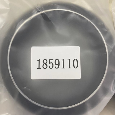 1859110 ΣΦΡΑΓΙΔΑ ASSEM 1859110