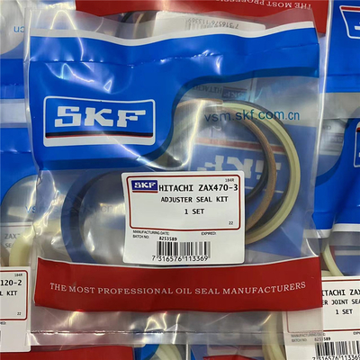 ΕΞΆΡΤΗΣΗ EX450 EX470 EX290 ΣΦΡΑΓΊΔΩΝ ΔΙΑΓΡΑΜΜΙΣΤΏΝ ZAX470 ZAX450