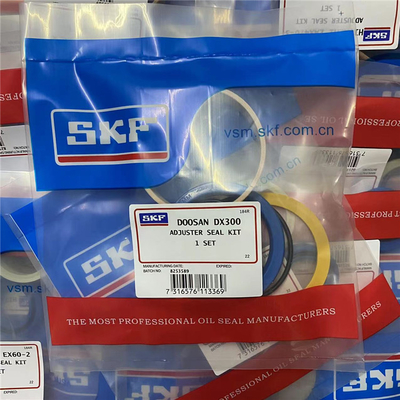 ΕΞΆΡΤΗΣΗ DX330 DH320 ΣΦΡΑΓΊΔΩΝ ΔΙΑΓΡΑΜΜΙΣΤΏΝ DX300 DH300 DH340