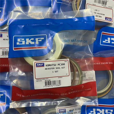 KOMATSU PC300 ADJUSTER SEAL KIT PC290 PC320 PC350