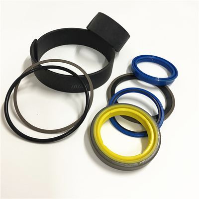 3E3299 23844623 950B 966 ΟΔΉΓΗΣΗ 966C του cLift TIFT D7 D8 D9 D12 για την υδραυλική σφραγίδα κυλίνδρων φορτωτών