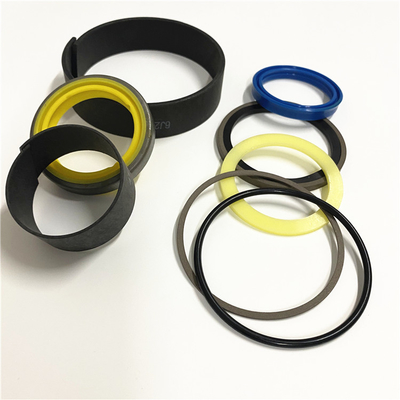 7X2700 7X2701 7X2702 7X2703 7X2704 7X2705 7X2706 7X2707 7X2708 7X2709 7X2710 7X2711 7X2712 7X2705 7X271