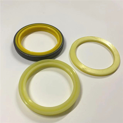 8J4524 9J1684 3E4209 4T5699 1475770 3E4210 3E4236 1399325 6J1550 9J1692 1211602 9J5470 3G524703 3G524703