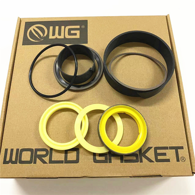 950B 966 3367346 2275347 2442070 7X2785 D9 D12 LIFT TIFT SEERING 966C για φορτωτή Υδραυλικός κύλινδρος