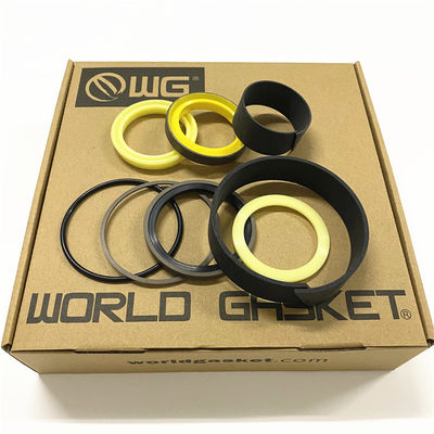 7X2710 7X2791 7X2791 7X2767 7X2749 7X2752 7X2789