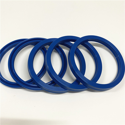 CTC 6J1550 6K2430 4T5699 ΣΦΡΑΓΊΔΑ 4T5664 1921159 1449493 1438914 2725679 2332610 2332611 1672301 1182716 1672326 1672330ROD