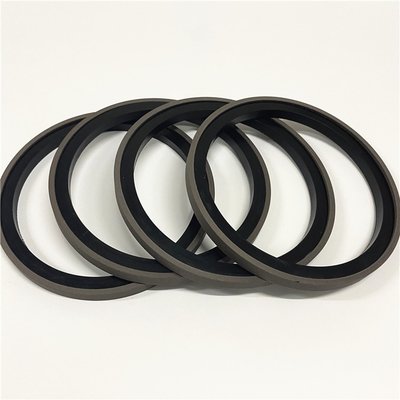 SPGA SPG 8T1789 8T1793 8T1790 8T1792 8T1791 8T1787 8T1788 8T1794STEERING για την υδραυλική σφραγίδα κυλίνδρων φορτωτών