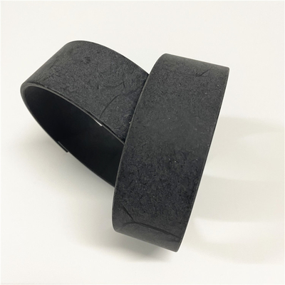 3J7848 7J2087 7J8064 9J5562 1M1571 4T4753 4T6907 BLACK WEAR RING WR FOR loader