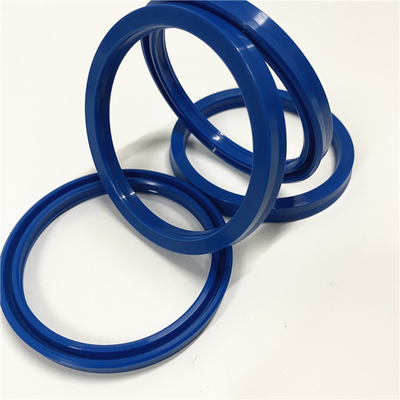 CTC 3E4231 ΣΦΡΑΓΊΔΑ ΡΆΒΔΩΝ 3G4718 1672318 4161296 1095256 1095259 1572236 1672299 1672343 0994156 7Q8581 7Y4629 5J8350 5J8325