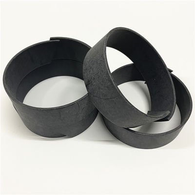 Απαλλαγή από την υποχρέωση παροχής υπηρεσιών