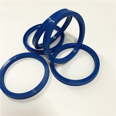 ΣΦΡΑΓΊΔΑ ΡΆΒΔΩΝ CTC1672326 1709860 1P4880 0961587 2160004 3E4191 3E4192 5J8375 3E4222 3E4232 3G5051 1672327 9J1340 1672338