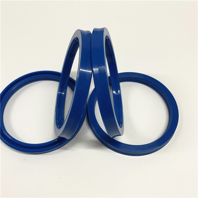 CTC 3E4231 ΣΦΡΑΓΊΔΑ ΡΆΒΔΩΝ 3G4718 1672318 4161296 1095256 1095259 1572236 1672299 1672343 0994156 7Q8581 7Y4629 5J8350 5J8325