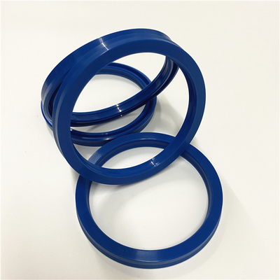 CTC 6J1550 6K2430 4T5699 ΣΦΡΑΓΊΔΑ 4T5664 1921159 1449493 1438914 2725679 2332610 2332611 1672301 1182716 1672326 1672330ROD