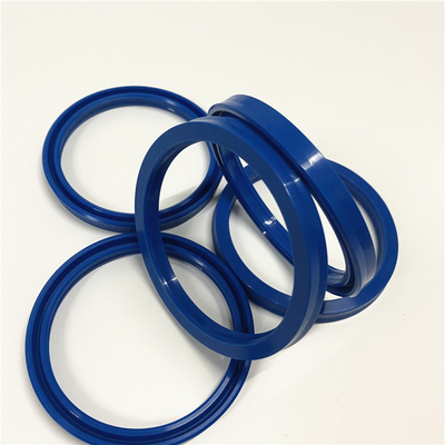 CTC 6J1550 6K2430 4T5699 ΣΦΡΑΓΊΔΑ 4T5664 1921159 1449493 1438914 2725679 2332610 2332611 1672301 1182716 1672326 1672330ROD