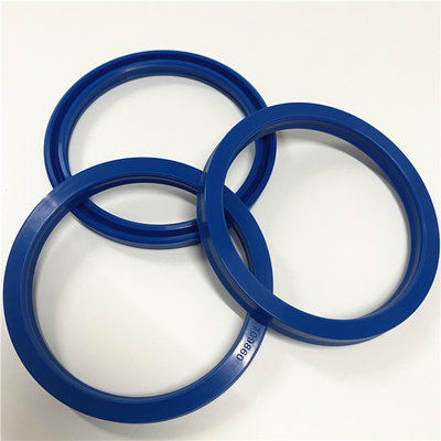 ΣΦΡΑΓΊΔΑ ΡΆΒΔΩΝ CTC1672326 1709860 1P4880 0961587 2160004 3E4191 3E4192 5J8375 3E4222 3E4232 3G5051 1672327 9J1340 1672338