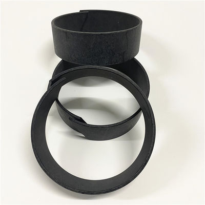 2K0715 2K0713 Εναλλακτική συσκευή σφραγίδας