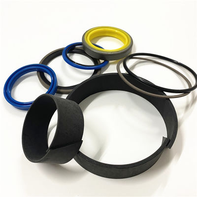 Απαλλαγή από την υποχρέωση παροχής υπηρεσιών