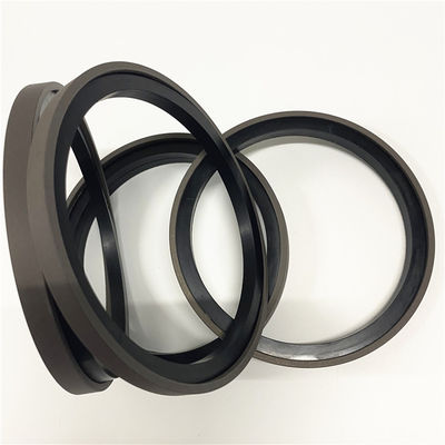 5J4997 εξάρτηση σφραγίδων κυλίνδρων βραχιόνων