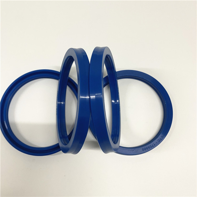3E4218 3E4227 3E4287 1708773 ΣΦΡΑΓΊΔΑ CTC 1991136 2035383 2125097 1672297 1672303 2773383 2774130 1672314 170985ROD
