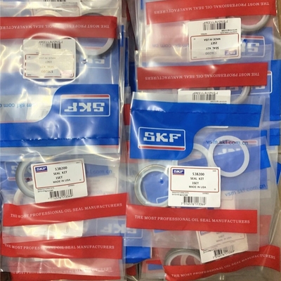 5J8200 Seal U Cup 1672304 2892946 1672310 5J8238 5J8325 5J8400 5J8275 5J8350 Για