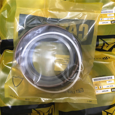 Ptfe 0875407 Seal Kit 350 350 L 5080 Arm Boom Bucket