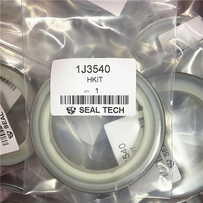 1J3540 8C3842 2253283 φορτωτής 1K6982 8C3840 2253281 1672463 ροδών 2782324 1672467 σκόνης σφραγίδων ψηκτρών