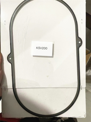 MF21 K5V200 SBS120 Σετ στεγανοποίησης φλάντζας συσκευασίας υδραυλικής αντλίας