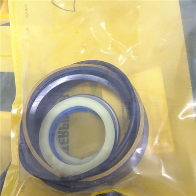 2281779 2401661 γνήσια 1895371 aftermarket 7X2762 8T1388 1857018 8C3319 7X2710 8T1478 μέρη τρακτέρ