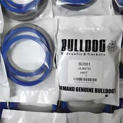 5J8375 5J8325 8J6069 8C9135 2271149 εξαρτήσεις PU 1K6981 8C9133 2892946 1672304 4214023 σφραγίδων 3081845