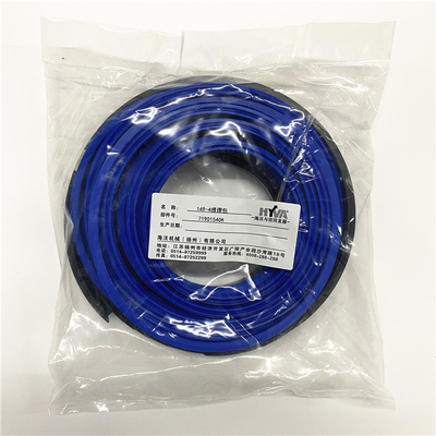 149-4 HYVA 71901540K 149-3 Υδραυλικό Σύνθετο Σφραγίδας Κύλινδρου 90 Δυσκολία στην ακτή