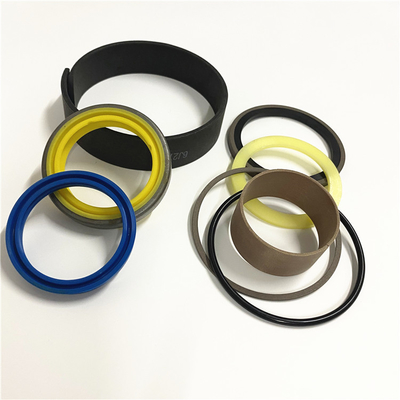 7X2789 7X2766 7X2751 Συσκευές σφραγίδων 8T1386 1057480 1113300 1113301 1130911 2332623 3809470 2332622 2152023