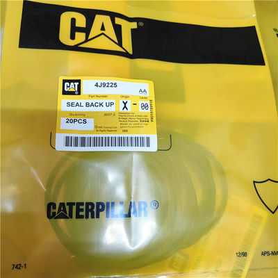 4J9225 4J9224 ΚΟΤΙΜΟ ΤΗΣ ΣΕΛΑΣ ΤΗΣ ΟΡΙΓΚΗΣ