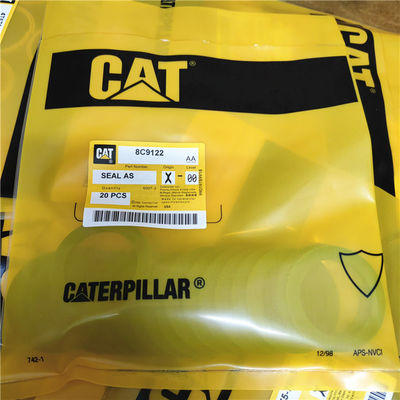 8C9122 8M4228 ΣΦΡΑΓΙΔΑ