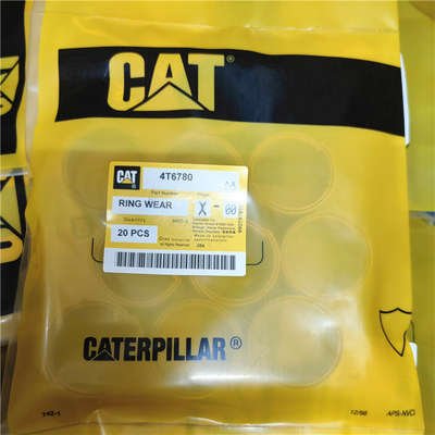 4T6780 4T6779 4T6778 WR SEAL