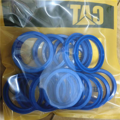 1672301 1672305 ROD SEAL PU NBR ΚΑΤΕΡΠΙΛΑ