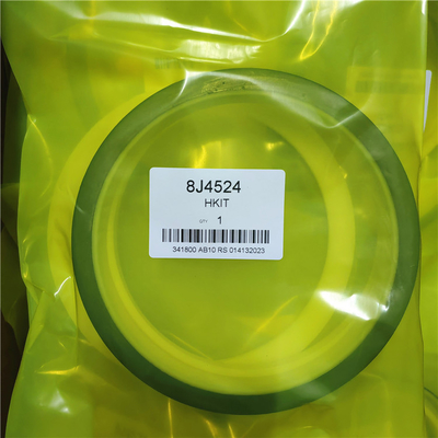 8J4524 9J1684 3E4209 4T5699 1475770 3E4210 3E4236 1399325 6J1550 9J1692 1211602 9J5470 3G524703 3G524703