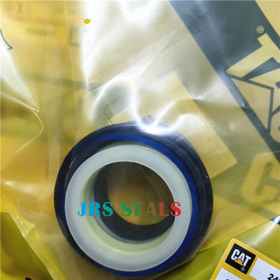 Σετ στεγανοποίησης υδραυλικού κυλίνδρου Nbr 2339207 2384462