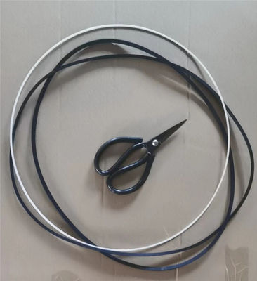 2280419 Συναρμολόγηση σφραγίδων 1173271 8R9810 2280419 966F