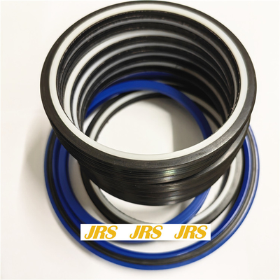 2501047 8U7965 KIT SEAL Τμήματα για κάμπια