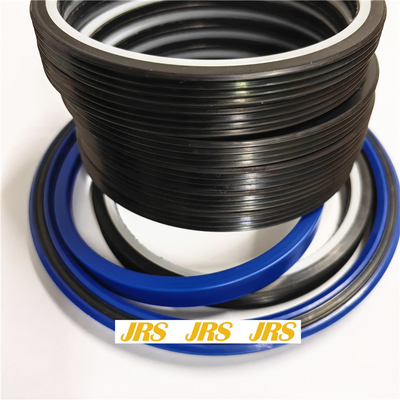 2501047 8U7965 KIT SEAL Τμήματα για κάμπια