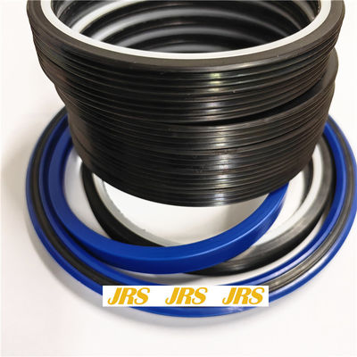 2501047 8U7965 Τμήματα KIT SEAL