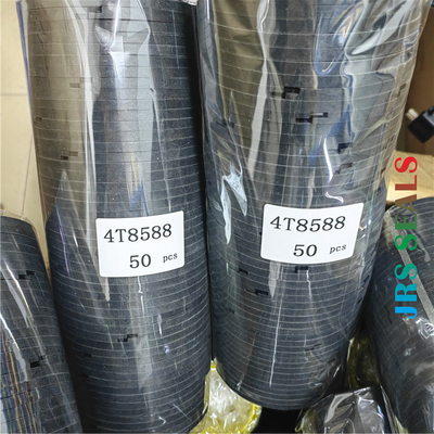 4T8588 5J4987 5J5020 SEAL AS Τμήματα γλάροις 5J4965 416C 416D 420D 420E 428C 428D 430D 432D