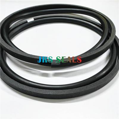 4T8588 5J4987 5J5020 SEAL AS Τμήματα γλάροις 5J4965 416C 416D 420D 420E 428C 428D 430D 432D