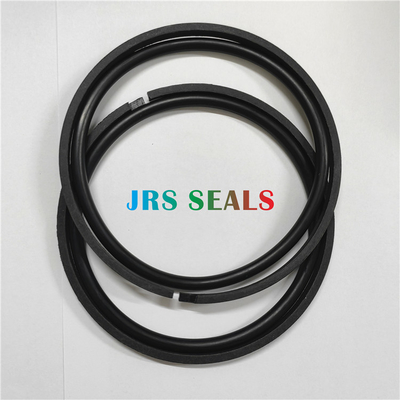 4T8588 5J4987 5J5020 SEAL AS Τμήματα γλάροις 5J4965 416C 416D 420D 420E 428C 428D 430D 432D