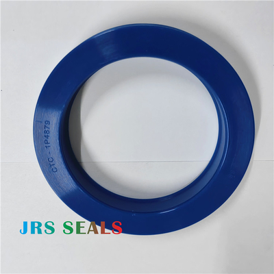 1P4879 σφραγίδα ράβδου U Cup P004403 8A884 8A2167 1P4879