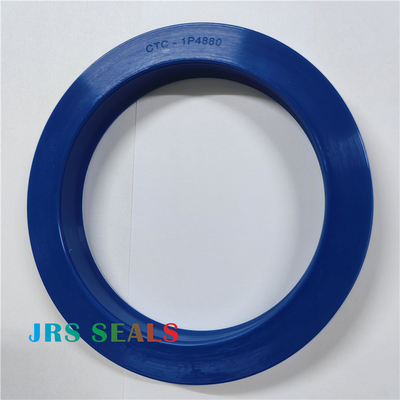 1P4880 σφραγίδα ράβδου U Cup P004403 8A884 8A2167 1P4880 M1P4880 Σφραγίδα γάτας