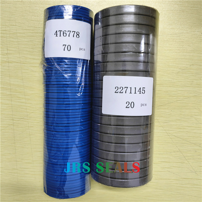 1672192 2271145 4T6778 σφραγίδα σκόνης HBI 416 428 D7H