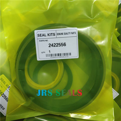 2450585 7X2755 2422556 2378277 1864348 Τυποποιημένη συσκευή σφραγίσματος κυλίνδρου