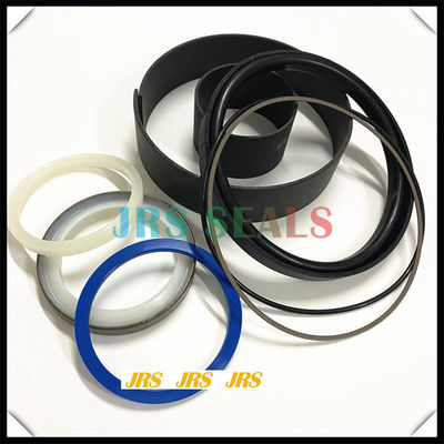 2976852 2976849 4160092 2976847 777 ανύψωση tift στεγανοποίηση κυλίνδρου κιτ