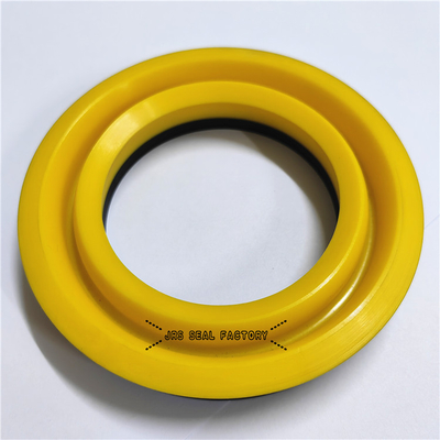 6V6900 Seal U Cup 3T8392 για την κατηγορία CAT 578 583R 583T 587R 587T D8L D8T D9N D9R D9T PL83 PL87